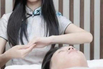 长沙雨花区SPA疗愈之旅