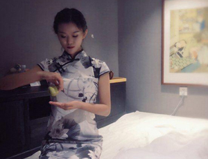 长沙雨花区足疗与足底反射学:在脚掌阅读人生