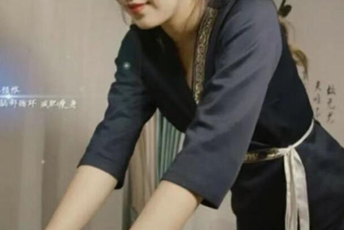 长沙雨花区养生会所的隐秘角落:为特殊需求者而设