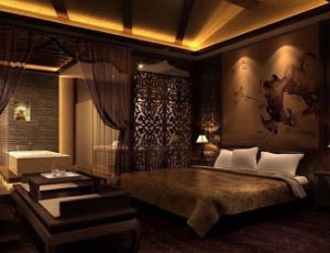 长沙雨花区情绪疗愈:被忽视的身体语言